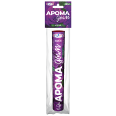 МДП 23_Мегапир_Арома дым фиолетовый_роза_5/20/1 - Купить цветной дым в Тольятти - для ярких фотографий