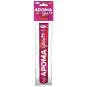 МДП 25_Мегапир_Арома дым розовый_клубника_5/20/1 - Купить цветной дым в Тольятти - для ярких фотографий