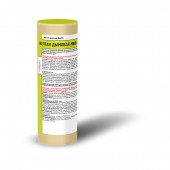 ФД016SH_Пирофф_Жёлтая дымная мина - Купить цветной дым в Тольятти - для ярких фотографий