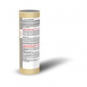 ФД016W_Пирофф_Белая дымная мина - Купить цветной дым в Тольятти - для ярких фотографий