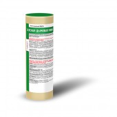 ФД016G_Пирофф_Зеленая дымная мина - Купить цветной дым в Тольятти - для ярких фотографий