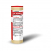 ФД016R_Пирофф_Красная дымная мина - Купить цветной дым в Тольятти - для ярких фотографий