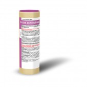 ФД016P_Пирофф_Розовая дымная мина - Купить цветной дым в Тольятти - для ярких фотографий