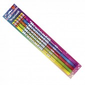 Искромёт 1шт - Наземный фейерверк в Тольятти