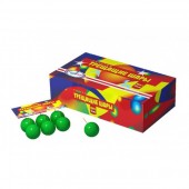 Трещащие шары - Купить наземные фейерверки в Тольятти