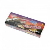 СВИСТУЛЬКИ - Купить ракеты - салюты в Тольятти