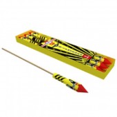 Штурмовики - Купить ракеты - салюты в Тольятти