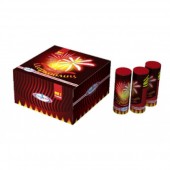 Циркоблиц (цена за 1 шт.) - Купить наземные фейерверки в Тольятти