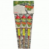 Метеорит - Купить ракеты - салюты в Тольятти