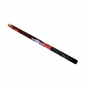 Коралл 8x1,2 - Римские свечи в Тольятти | фейерверки - римские свечи