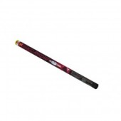 Сапфир 8х1,2 - Римские свечи в Тольятти | фейерверки - римские свечи