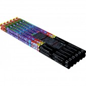 Магическая палочка 10 - Римские свечи в Тольятти | фейерверки - римские свечи