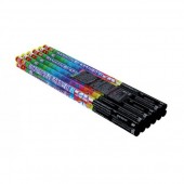 Магическая палочка 20 - Римские свечи в Тольятти | фейерверки - римские свечи