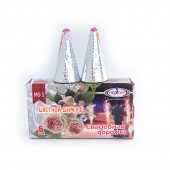 Свадебная дорожка (1 шт) - Спецэффекты на свадьбу в Тольятти