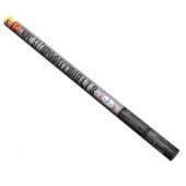 Профессионал 8х1,5 - Римские свечи в Тольятти | фейерверки - римские свечи