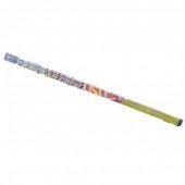 Римская свеча 60 выстрелов - Римские свечи в Тольятти | фейерверки - римские свечи