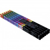 Магическая_палочка 10 0,3х10 - Римские свечи в Тольятти | фейерверки - римские свечи