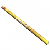 Янтарь 1,2х8 - Римские свечи в Тольятти | фейерверки - римские свечи