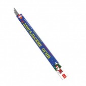 Бенгальские огни 40 см (5 шт) мс4 - Свечи бенгальские 400 мм (40 см ) купить в Тольятти