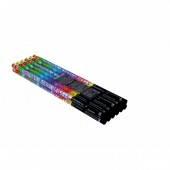 Магическая палочка 30 0,3 х 30 - Римские свечи в Тольятти | фейерверки - римские свечи