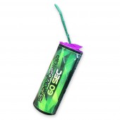 Стробоскоп 60 сек 1шт - Стробоскопы в Тольятти