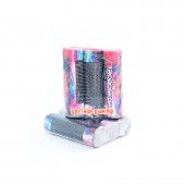 Стробоскоп 90 сек 1шт - Стробоскопы в Тольятти