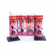 Свадебный фонтан (1 шт) - Спецэффекты на свадьбу в Тольятти